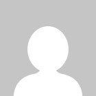 Photo of Micăescu Tudor