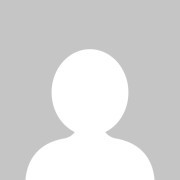 Photo of Micăescu Tudor