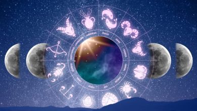 Horoscop 2024 pentru toate zodiile. Fecioara va putea în sfârșit să-și tragă sufletul