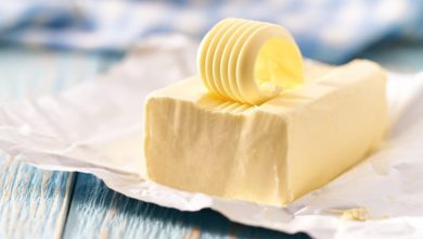 Unt sau margarină? Ce ar trebui să alegem pentru o mai bună sănătate