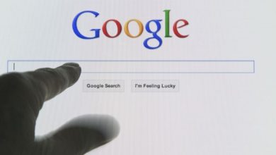 Google extinde disponibilitatea funcţiilor de AI din Search