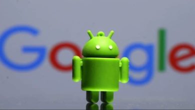 Google anunţă noi funcții pentru Android 15. Cum se va numi facilitatea