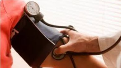 6,6 milioane de români suferă de hipertensiune, din care doar 68% sunt diagnosticaţi