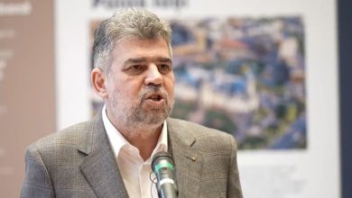 ‘România a reușit să nu intre în recesiune’