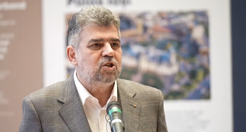 ‘România a reușit să nu intre în recesiune’