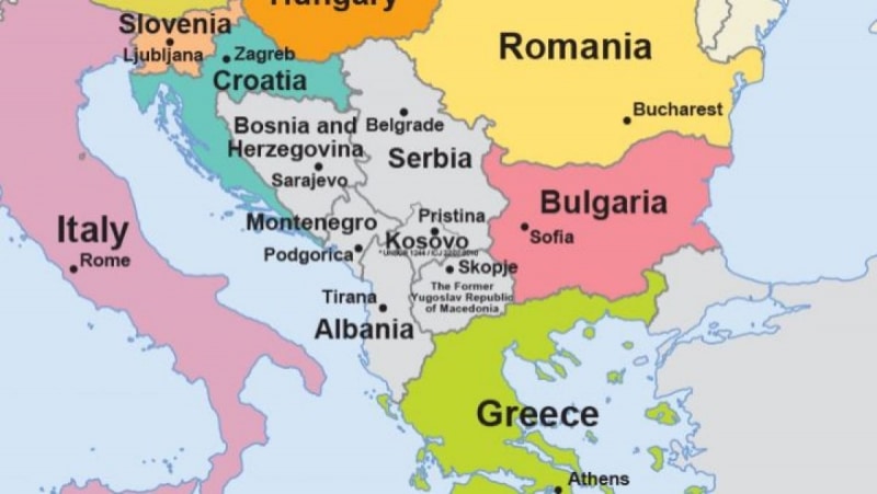 Vor începe exploatarea în cel mai scurt timp