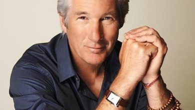Richard Gere revine pe covorul roşu, la Cannes, cu ‘Oh, Canada’ de Paul Schrader