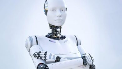 o nouă cercetare pare să demonstreze că inteligența artificială nu este imparțială