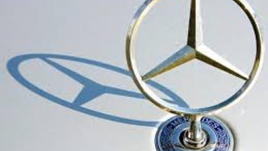 Lucrătorii unei fabrici Mercedes au respins afilierea la sindicatul UAW