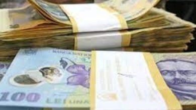 ‘Ne furăm singuri căciula. Nota de plată tot noi o vom achita de la anul’
