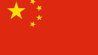 China investighează importurile de copolimeri POM din UE, SUA, Japonia și Taiwan pentru practici de dumping