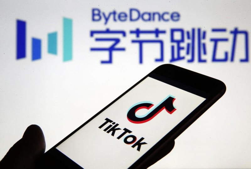 SUA și TikTok cer o soluție rapidă în cazul legii care impune vânzarea TikTok-ului de către ByteDance până pe 19 ianuarie