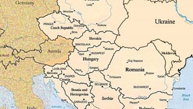 O fabrică uriașă se deschide în țara noastră