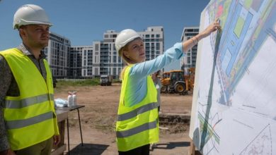 Construim Spitalul Metropolitan, după câștigarea alegerilor pentru Primăria Generală
