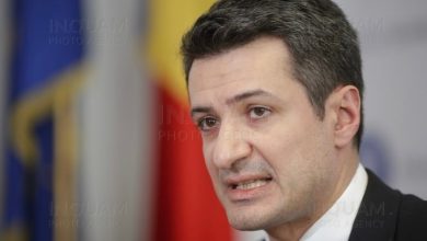 ‘Vaccinarea anti HPV e bruiată de ideologie!’