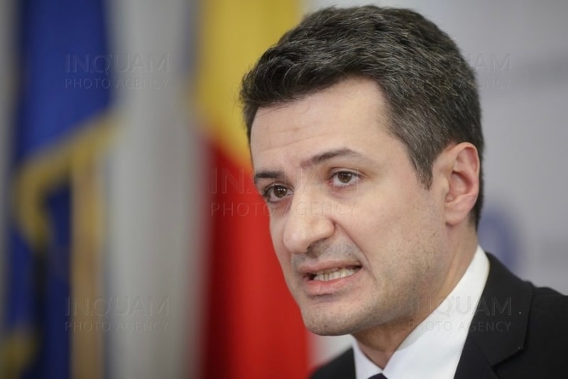 ‘Vaccinarea anti HPV e bruiată de ideologie!’
