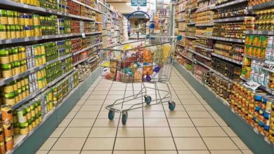 Viața e mai scumpă în România decât în Grecia