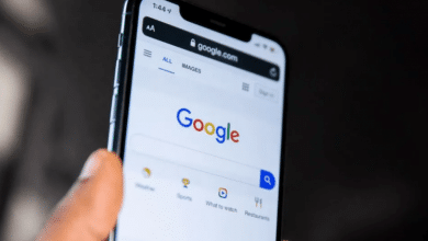 Căutările pe Google se schimbă radical: ‘Puteți să întrebați orice vă trece prin cap sau orice aveți nevoie’
