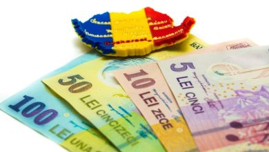 Bani pentru campania electorală – Cine a donat sume uriașe și ce partide bagă sumele cele mai mari pentru alegeri