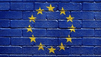 Încep negocierile de aderare a R. Moldova și a Ucrainei în UE (Politico)