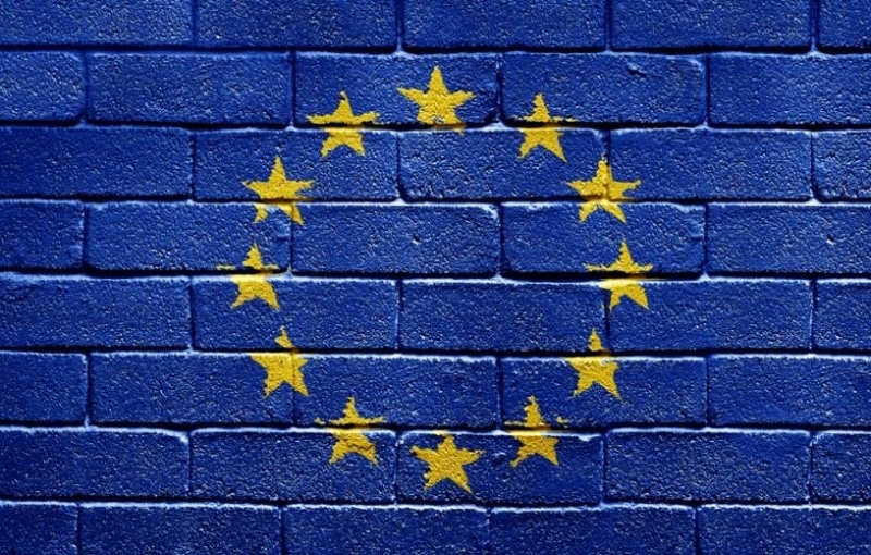 Încep negocierile de aderare a R. Moldova și a Ucrainei în UE (Politico)