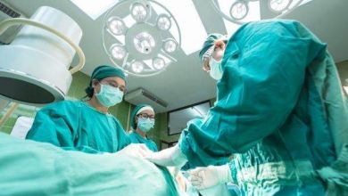 Modificări în programul de instruire ȋn supravegherea medicală a persoanelor expuse profesional la radiaţii ionizante