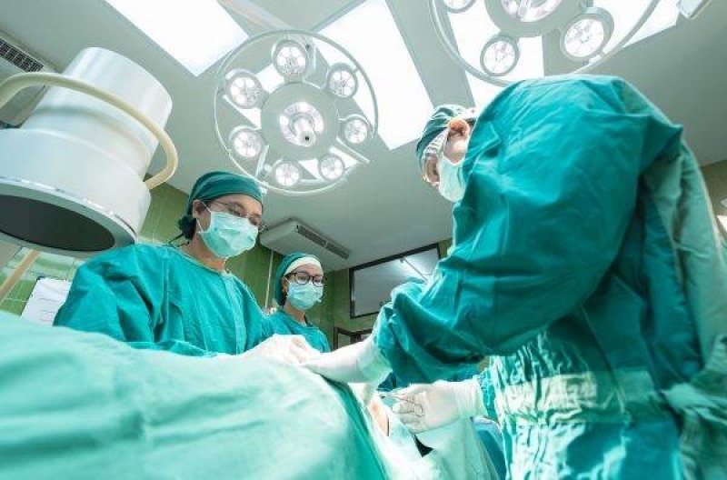 Modificări în programul de instruire ȋn supravegherea medicală a persoanelor expuse profesional la radiaţii ionizante