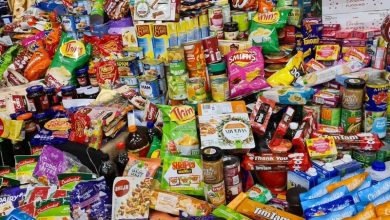 Alimentele ultraprocesate, izvor de diabet, obezitate, cancer și depresie / Ce trebuie să știm despre ele