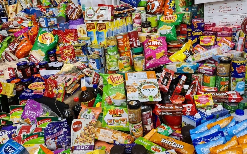 Alimentele ultraprocesate, izvor de diabet, obezitate, cancer și depresie / Ce trebuie să știm despre ele