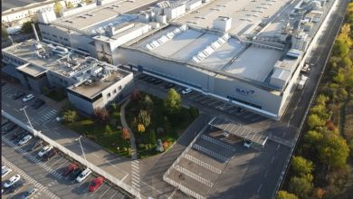 1,2 mld. euro – contribuția pozitivă a sectorului de tutun la balanța comercială a României anul trecut
