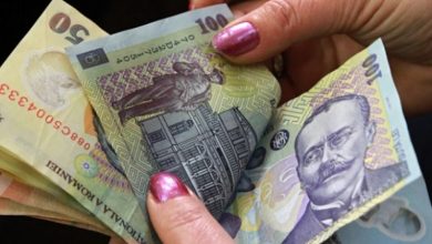 Salariul minim va fi calculat diferit