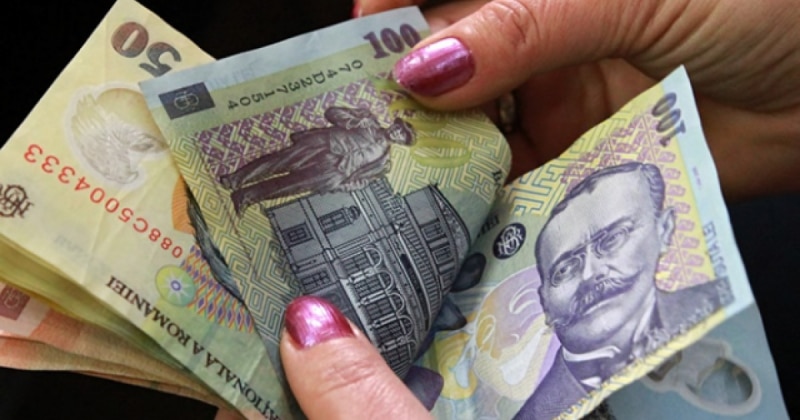 Salariul minim va fi calculat diferit