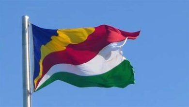 De ce au rămas ungurii dușmanii permanenți ai românilor?