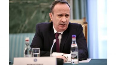 Șase miliarde de euro vin de la UE