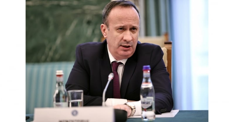 Șase miliarde de euro vin de la UE