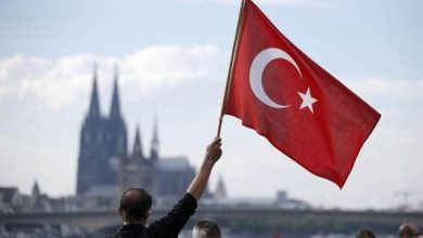 Pieţele financiare din Turcia sunt în pragul unei `renaşteri`