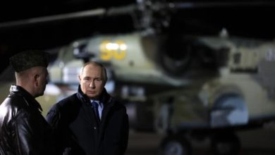 Liderul de la Kremlin își pregătește vizita în Coreea de Nord, după ce a bătut palma cu Belarus și China
