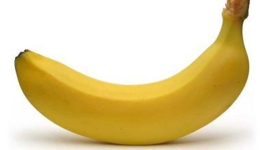 ‘Făina’ de banane, descoperirea care schimbă industria patiseriei și cofetăriei