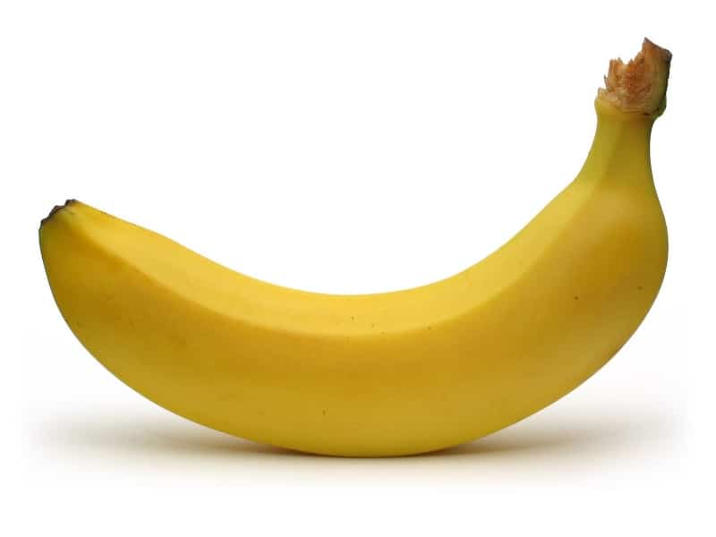 ‘Făina’ de banane, descoperirea care schimbă industria patiseriei și cofetăriei