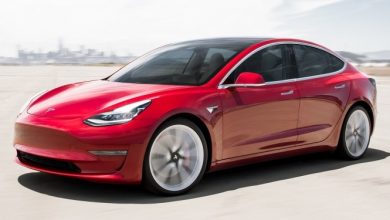 Producţia celui mai bine vândut vehicul electric, redusă din cauza lipsei de cereri