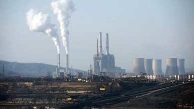 CE Oltenia are întârzieri la planul de restructurare, deci vrea o renegociere cu Comisia Europeană