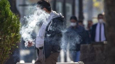 Reducerea efectelor nocive ale fumatului – o strategie de sănătate publică care poate salva vieți