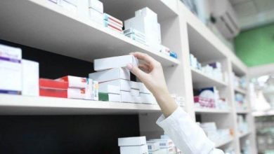 Comisia Europeană cere României să suspende autorizația a peste 45 de medicamente / LISTA COMPLETĂ