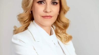 Foișor e în topul european al spitalelor de ortopedie