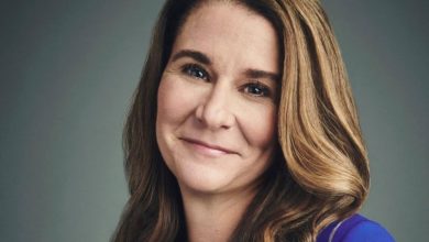 Melinda French Gates anunţă o donaţie de un miliard de dolari pentru cauza femeilor