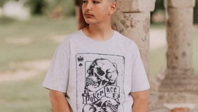 FOTO Caz dramatic! Adolescent de 16 ani, descris drept ‘cuminte și silitor’, a murit după ce toată familia sa a fost intoxicată cu un antiparazitar