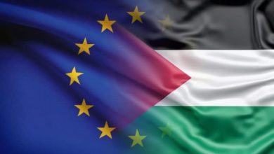 De ce au început statele occidentale să recunoască Palestina ca stat