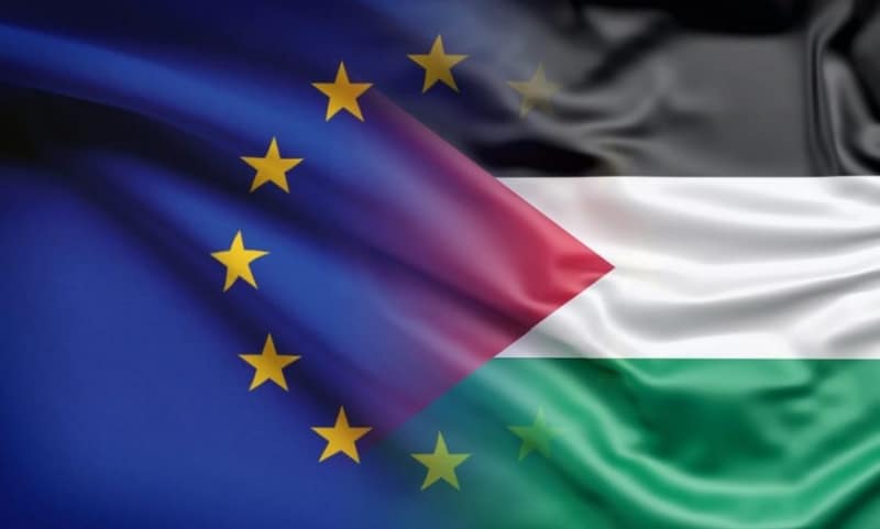 De ce au început statele occidentale să recunoască Palestina ca stat