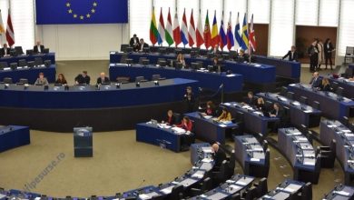 Proporționalitatea degresivă ‘taie’ din locurile României
