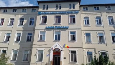 Sub administrația Fritz s-a pierdut o finanțării de milioane de euro pentru Spitalul de Copii ‘Louis Țurcanu’